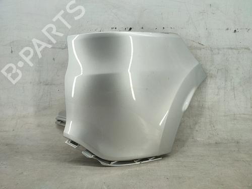 Used Other RENAULT CLIO IV Grandtour (KH_) 1.5 dCi 90 (KHN3, KHN4) (90 hp) 31016100