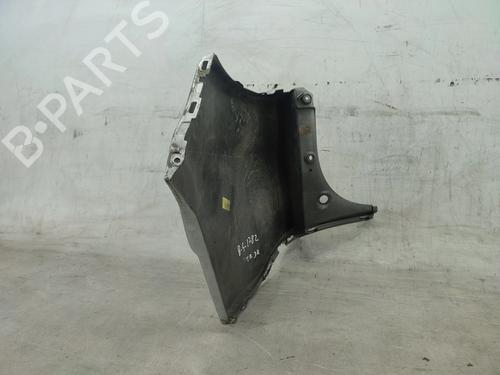 Other RENAULT CLIO IV Grandtour (KH_) 1.5 dCi 90 (KHN3, KHN4) | BP31016100O1