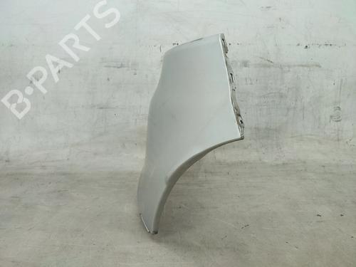 Other RENAULT CLIO IV Grandtour (KH_) 1.5 dCi 90 (KHN3, KHN4) | BP31016100O1