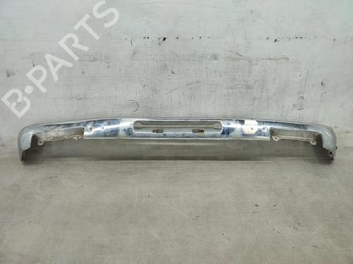 Used Front bumper NISSAN DATSUN 120 Saloon (B210) Y 1.2 (B210) (52 hp) 31016173