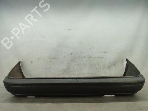 rear-bumper-nissan-sunny-iii-hatchback-n14-1990-1991-1992-1993-1994-1995-31016165 main image