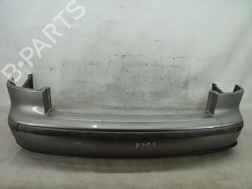 BP31016151C8 main image