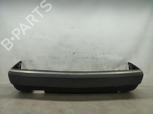 rear-bumper-citroen-xantia-x1_-x2_-1993-1994-1995-1996-1997-1998-1999-2000-2001-2002-2003-31016175 main image