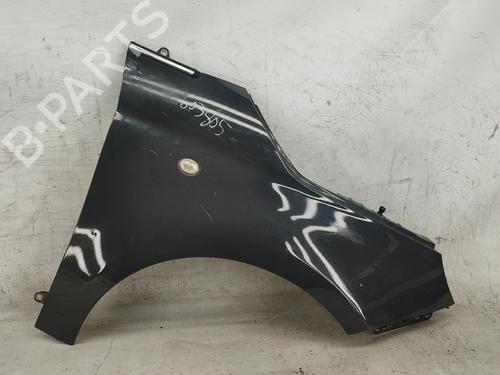 BP27739282C42 main image