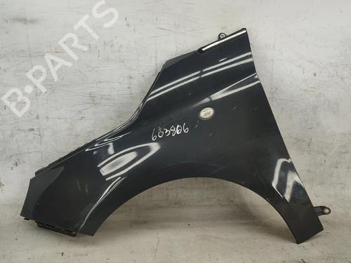 BP27739283C41 main image