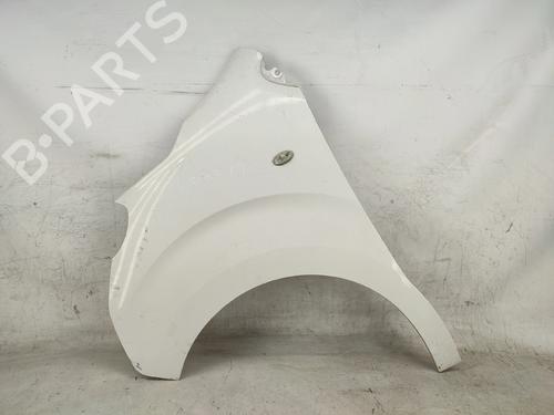 BP27739270C41 main image