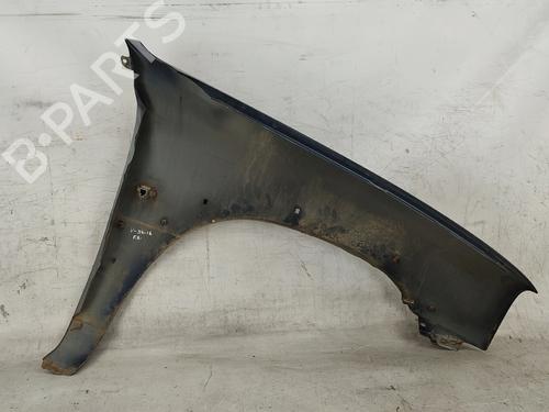 Left front fenders SUZUKI GRAND VITARA I (FT, HT) 2.0 TD 4x4 (SQ420D) | BP31016189C41