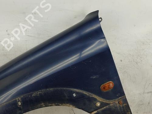Left front fenders SUZUKI GRAND VITARA I (FT, HT) 2.0 TD 4x4 (SQ420D) | BP31016189C41