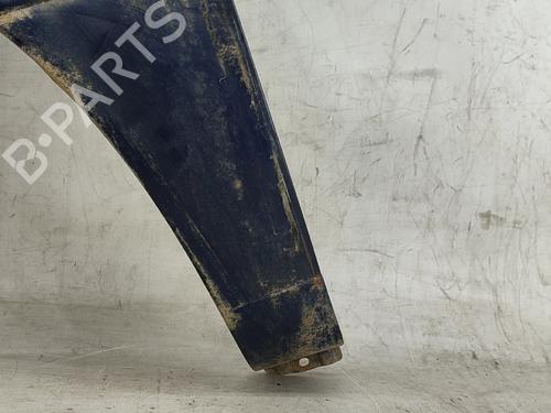 Left front fenders SUZUKI GRAND VITARA I (FT, HT) 2.0 TD 4x4 (SQ420D) | BP31016189C41