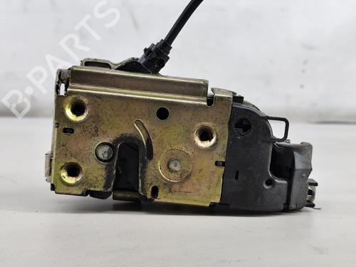 Used Front left lock CITROËN C3 I (FC_, FN_) 1.4 HDi (68 hp) 31016162