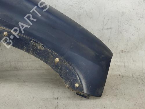 Right front fenders SUZUKI GRAND VITARA I (FT, HT) 2.0 TD 4x4 (SQ420D) | BP31016194C42