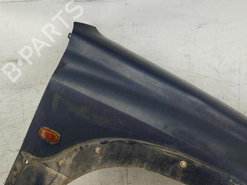 Right front fenders SUZUKI GRAND VITARA I (FT, HT) 2.0 TD 4x4 (SQ420D) | BP31016194C42