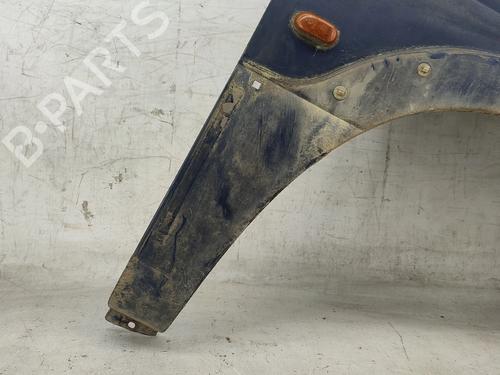 Right front fenders SUZUKI GRAND VITARA I (FT, HT) 2.0 TD 4x4 (SQ420D) | BP31016194C42