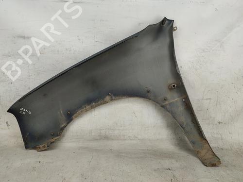 Right front fenders SUZUKI GRAND VITARA I (FT, HT) 2.0 TD 4x4 (SQ420D) | BP31016194C42