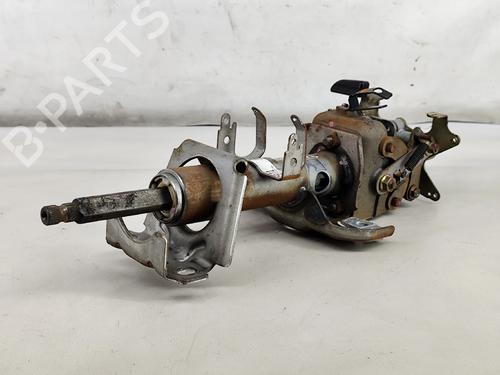 Steering column TOYOTA COROLLA (_E10_) 1.3 XLI 16V (EE101) | BP31016153M21