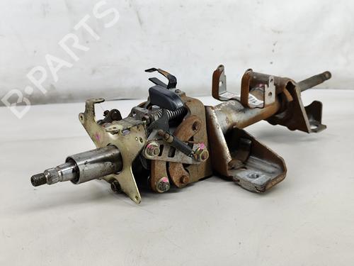 Steering column TOYOTA COROLLA (_E10_) 1.3 XLI 16V (EE101) | BP31016153M21