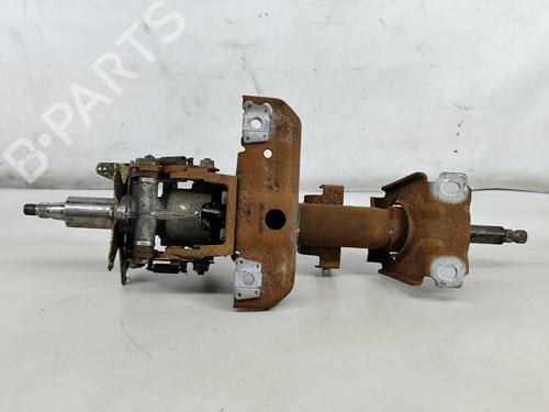 Steering column TOYOTA COROLLA (_E10_) 1.3 XLI 16V (EE101) | BP31016153M21
