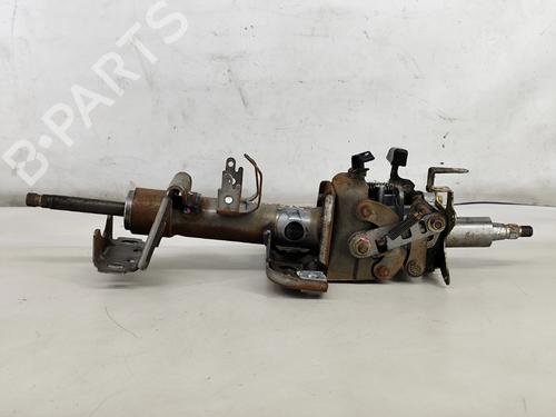 Steering column TOYOTA COROLLA (_E10_) 1.3 XLI 16V (EE101) | BP31016153M21