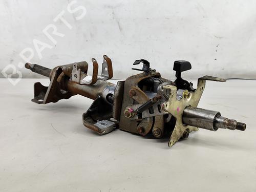 Steering column TOYOTA COROLLA (_E10_) 1.3 XLI 16V (EE101) | BP31016153M21
