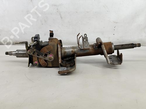 Steering column TOYOTA COROLLA (_E10_) 1.3 XLI 16V (EE101) | BP31016153M21