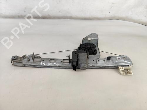 rear-right-window-mechanism-renault-megane-ii-estate-km01_-2003-2004-2005-2006-2007-2008-2009-2010-2011-2012-31016113 main image