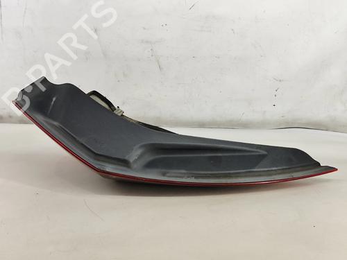 Right taillight RENAULT MEGANE II Estate (KM0/1_) 1.5 dCi (KM16, KM1E) | BP31016117C35 