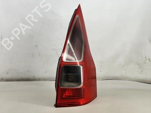 right-taillight-renault-megane-ii-estate-km01_-2003-2004-2005-2006-2007-2008-2009-2010-2011-2012-31016117 main image