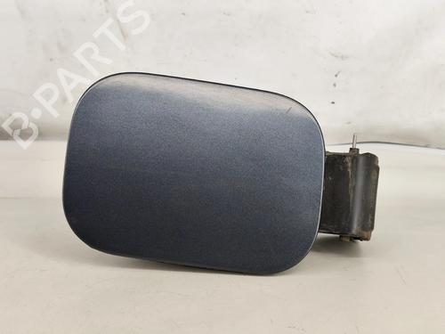 fuel-flap-renault-megane-ii-estate-km01_-2003-2004-2005-2006-2007-2008-2009-2010-2011-2012-31016116 main image