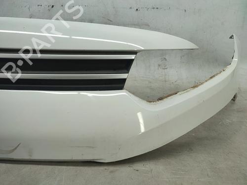 Grill CITROËN BERLINGO MULTISPACE (B9) 1.6 BlueHDi 100 | BP31016207C40