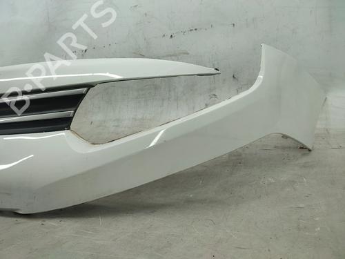 Grill CITROËN BERLINGO MULTISPACE (B9) 1.6 BlueHDi 100 | BP31016207C40