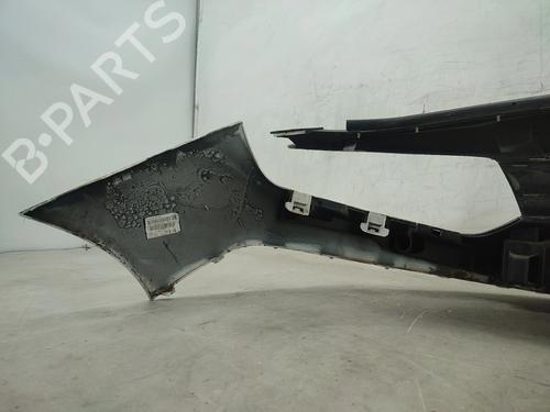 Grill CITROËN BERLINGO MULTISPACE (B9) 1.6 BlueHDi 100 | BP31016207C40