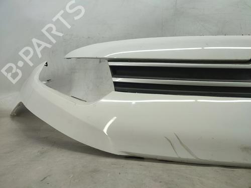 Grill CITROËN BERLINGO MULTISPACE (B9) 1.6 BlueHDi 100 | BP31016207C40