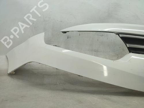 Grill CITROËN BERLINGO MULTISPACE (B9) 1.6 BlueHDi 100 | BP31016207C40