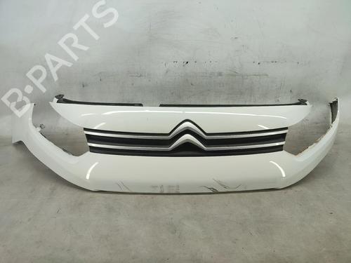 BP31016207C40 main image