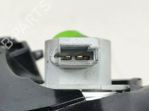 Right tailgate light OPEL CORSA E (X15) 1.4 (08, 68) | BP31016137C80 