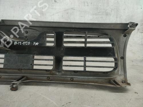 Grille FORD MAVERICK (UDS, UNS) 2.7 TD | BP31016185C40 