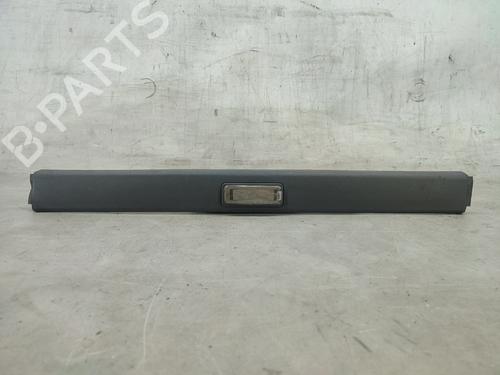 BP31016196O1 main image