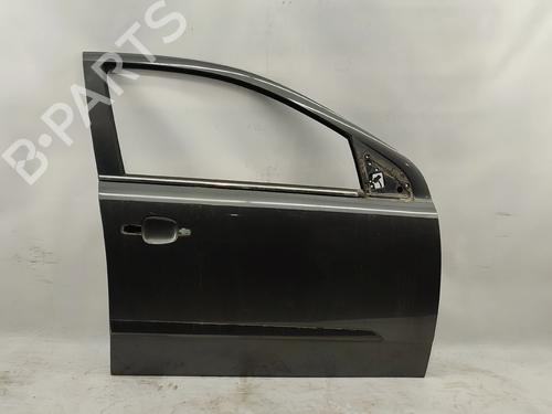 Used Right front door OPEL ASTRA H (A04) 1.7 CDTI (L48) (110 hp) 31016210