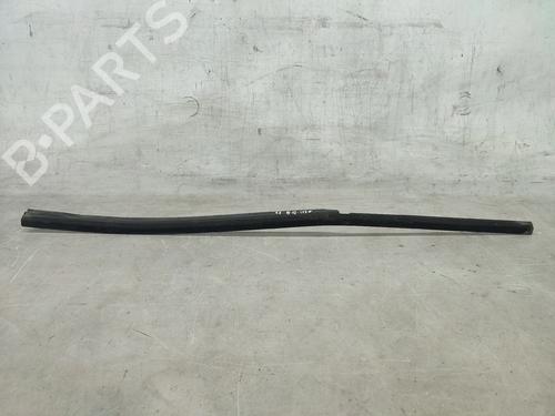 BP31016205O1 main image