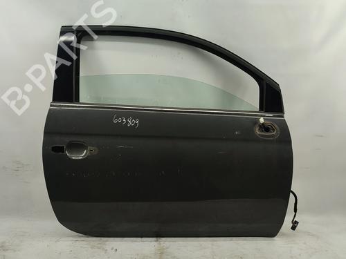 BP27739286C3 main image