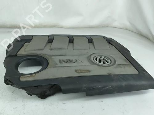 Used Other VW POLO V (6R1, 6C1) 1.6 TDI (90 hp) 30834384