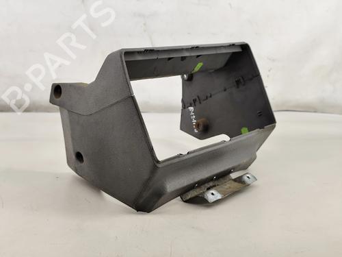 BP31016199O1 main image