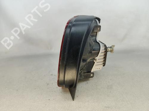 Left taillight VW POLO V (6R1, 6C1) 1.6 TDI | BP30838399C34