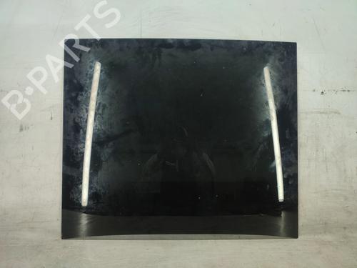 Used Sunroof Sunroof RENAULT MEGANE III Grandtour (KZ0/1) 2.0 dCi (163 hp) 31016244 31016244