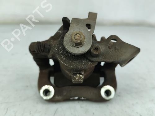 Used Right rear brake caliper VW POLO V (6R1, 6C1) 1.6 TDI (90 hp) 30834394