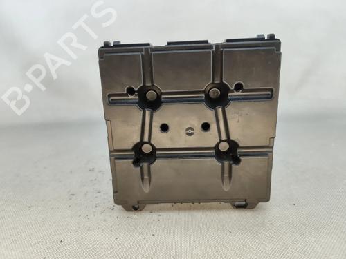 Electronic module VW POLO V (6R1, 6C1) 1.6 TDI | BP30834317M83