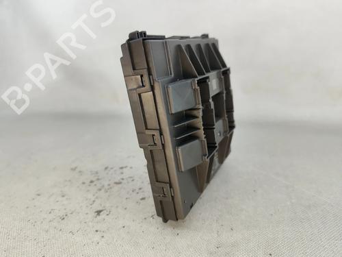 Electronic module VW POLO V (6R1, 6C1) 1.6 TDI | BP30834317M83