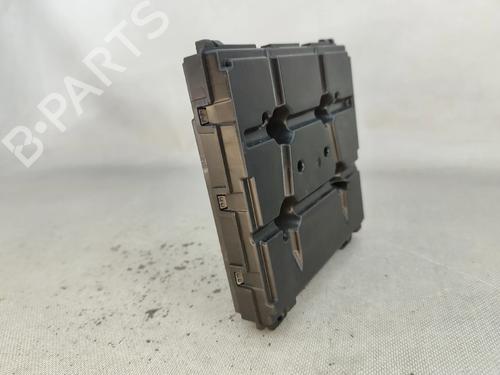 Electronic module VW POLO V (6R1, 6C1) 1.6 TDI | BP30834317M83