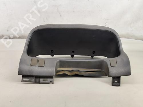 BP31016191O1 main image