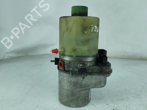 Used Steering pump VW POLO V (6R1, 6C1) 1.6 TDI (90 hp) 30834393